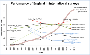 Screenshot 2015-01-06 16.32.49