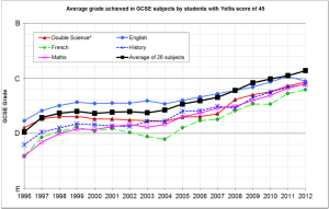 Screenshot 2015-01-06 16.33.23