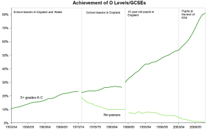 Screenshot 2015-01-09 17.24.19