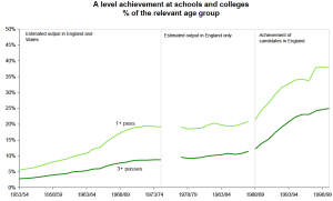 Screenshot 2015-01-09 17.24.42