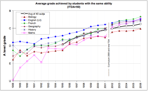 Screenshot 2015-01-21 00.43.33