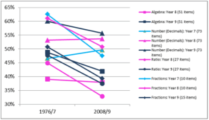 Screenshot 2015-01-22 16.42.53