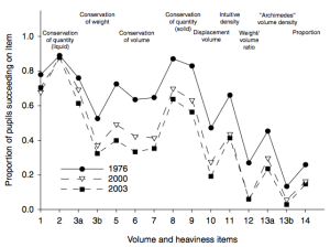 Screenshot 2015-01-23 17.21.10