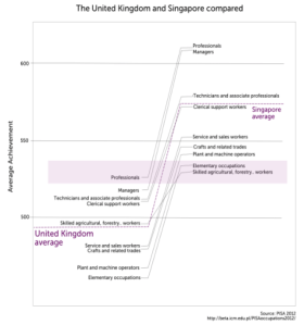 Screenshot 2015-01-26 18.43.03