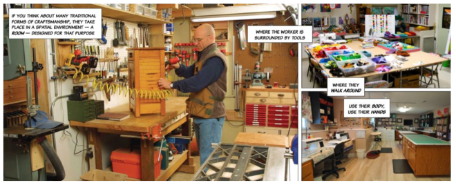 Screenshot 2017-03-20 14.29.19