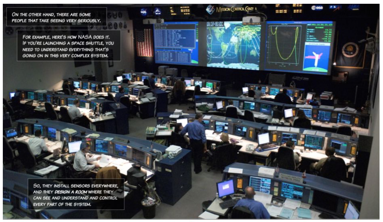 Screenshot 2017-03-20 14.35.35