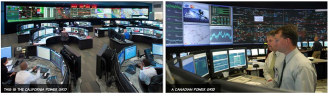 Screenshot 2017-03-20 14.37.28