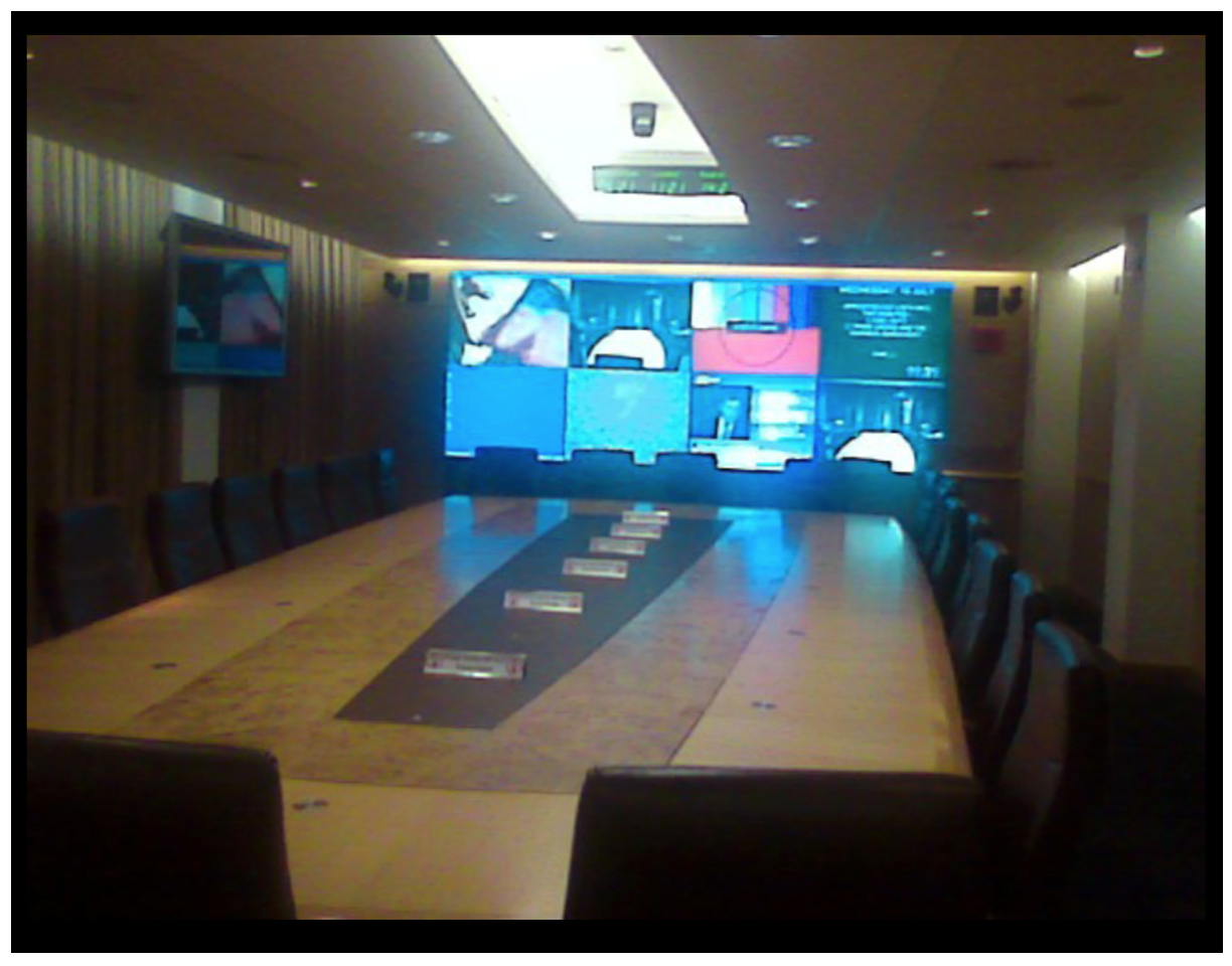 Screenshot 2017-03-20 14.39.41