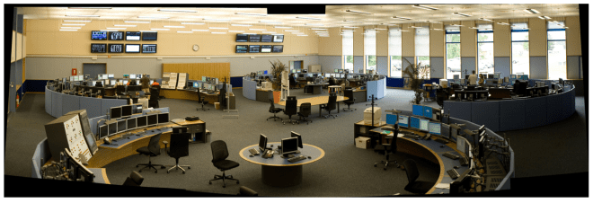 Screenshot 2017-03-20 15.31.33