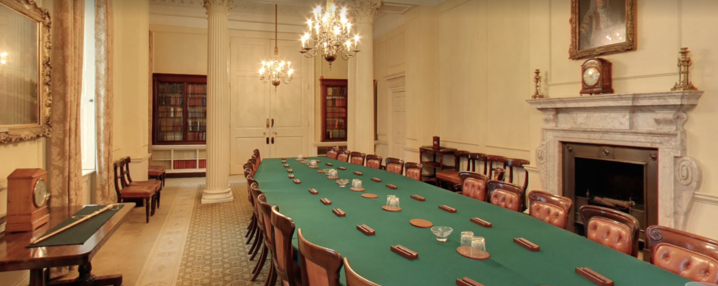 Screenshot 2017-03-20 15.42.59