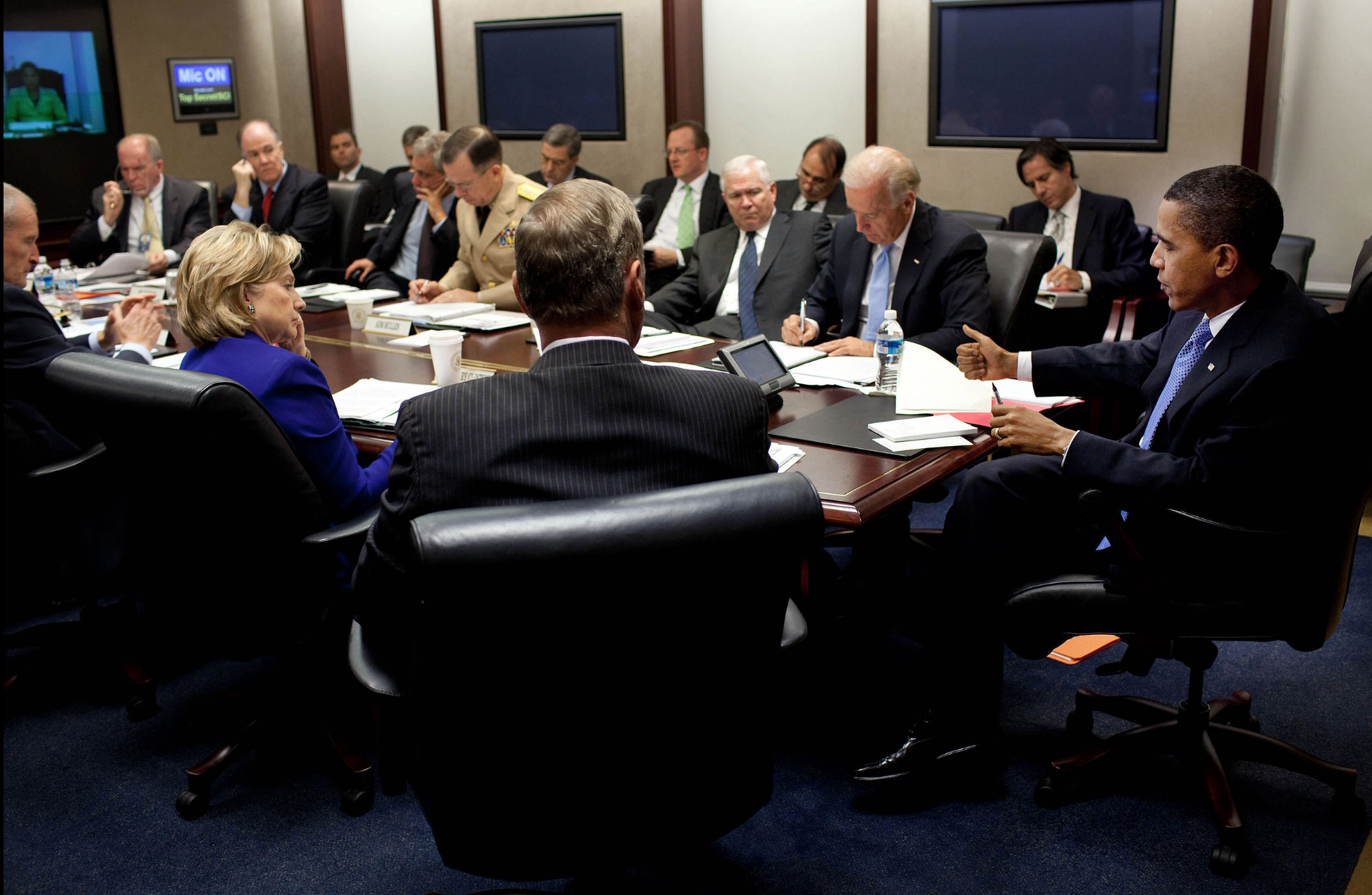 Screenshot 2017-03-20 15.51.12.png