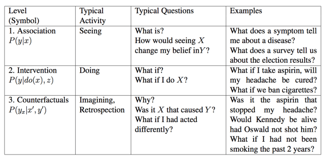 Screenshot 2018-03-12 11.22.54