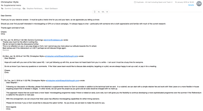 Screenshot 2018-03-23 12.46.48