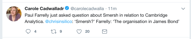 Screenshot 2018-03-27 11.15.52