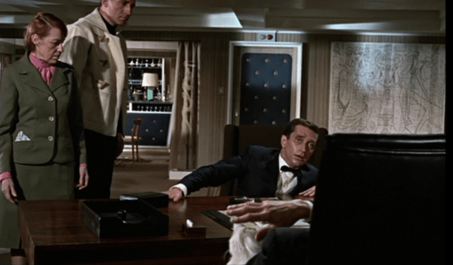 Screenshot 2018-03-27 11.22.35