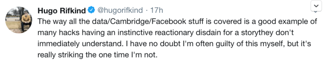 Screenshot 2018-03-28 13.02.57