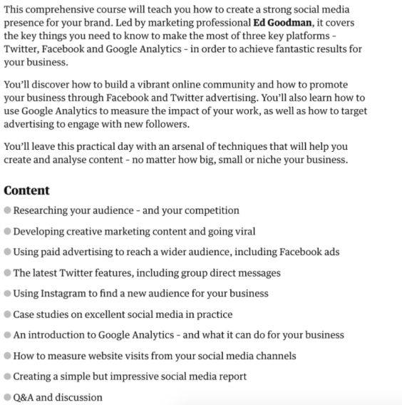 Screenshot 2018-03-28 14.07.03