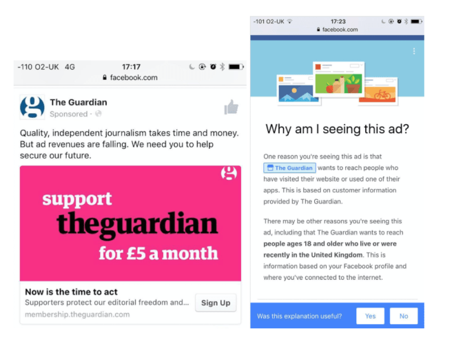 Screenshot 2018-03-28 14.21.08