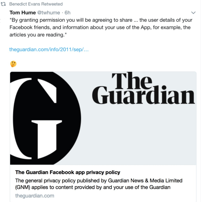 Screenshot 2018-03-28 14.24.51