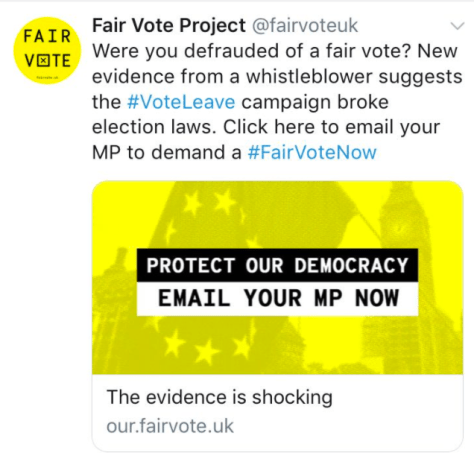 Screenshot 2018-03-28 14.39.35.png