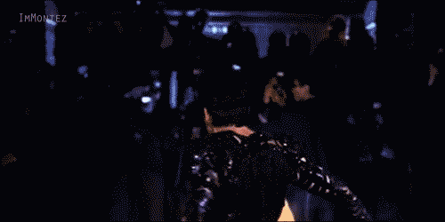 tumblr_mq5ntep7it1ssxknqo1_500