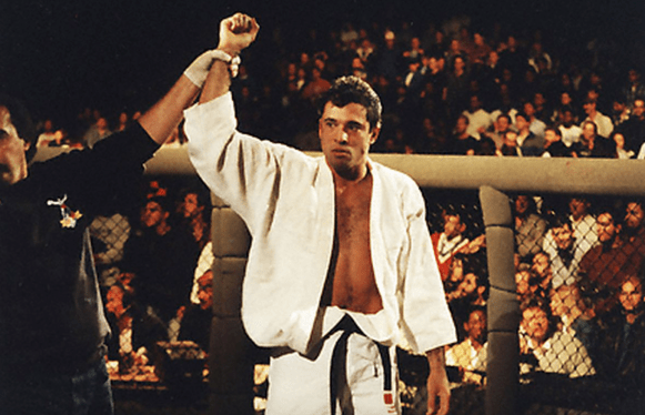 Screenshot 2018-05-22 10.41.20