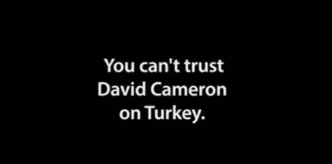 Screenshot 2018-07-27 11.55.21