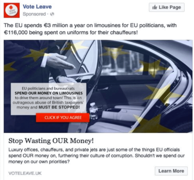 Screenshot 2018-07-27 11.57.39