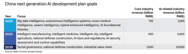 Screenshot 2018-08-03 17.05.15