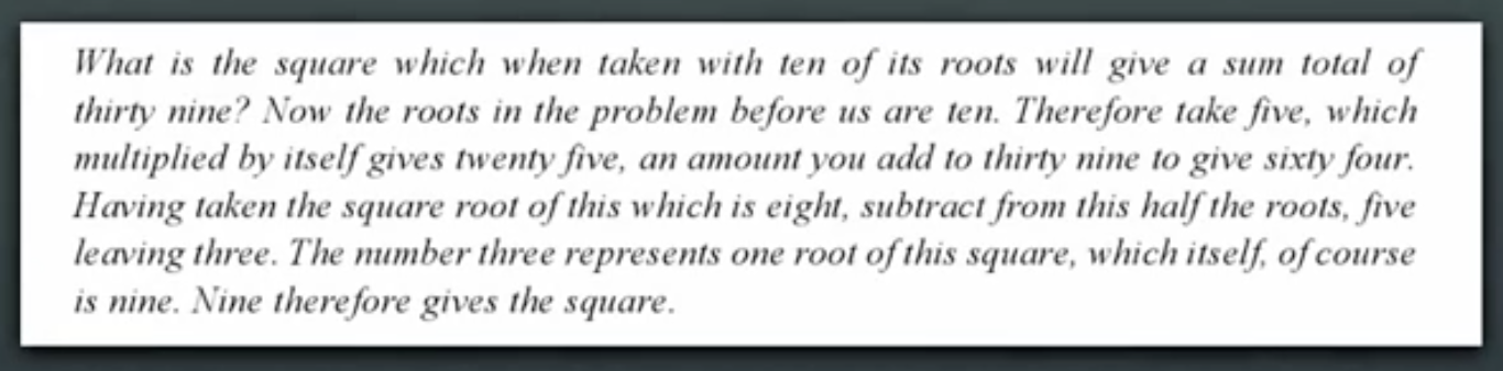 screenshot 2019-01-28 23.46.10