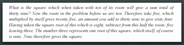 screenshot 2019-01-28 23.46.10