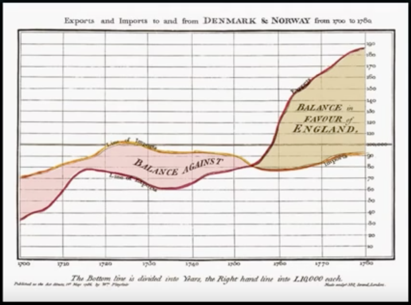 screenshot 2019-01-29 00.28.21