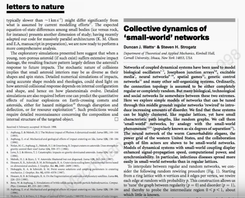 screenshot 2019-01-29 10.55.01