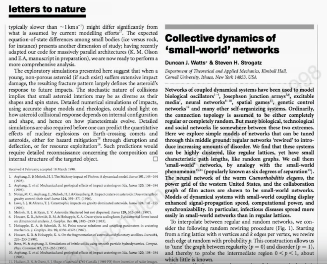 screenshot 2019-01-29 10.55.01