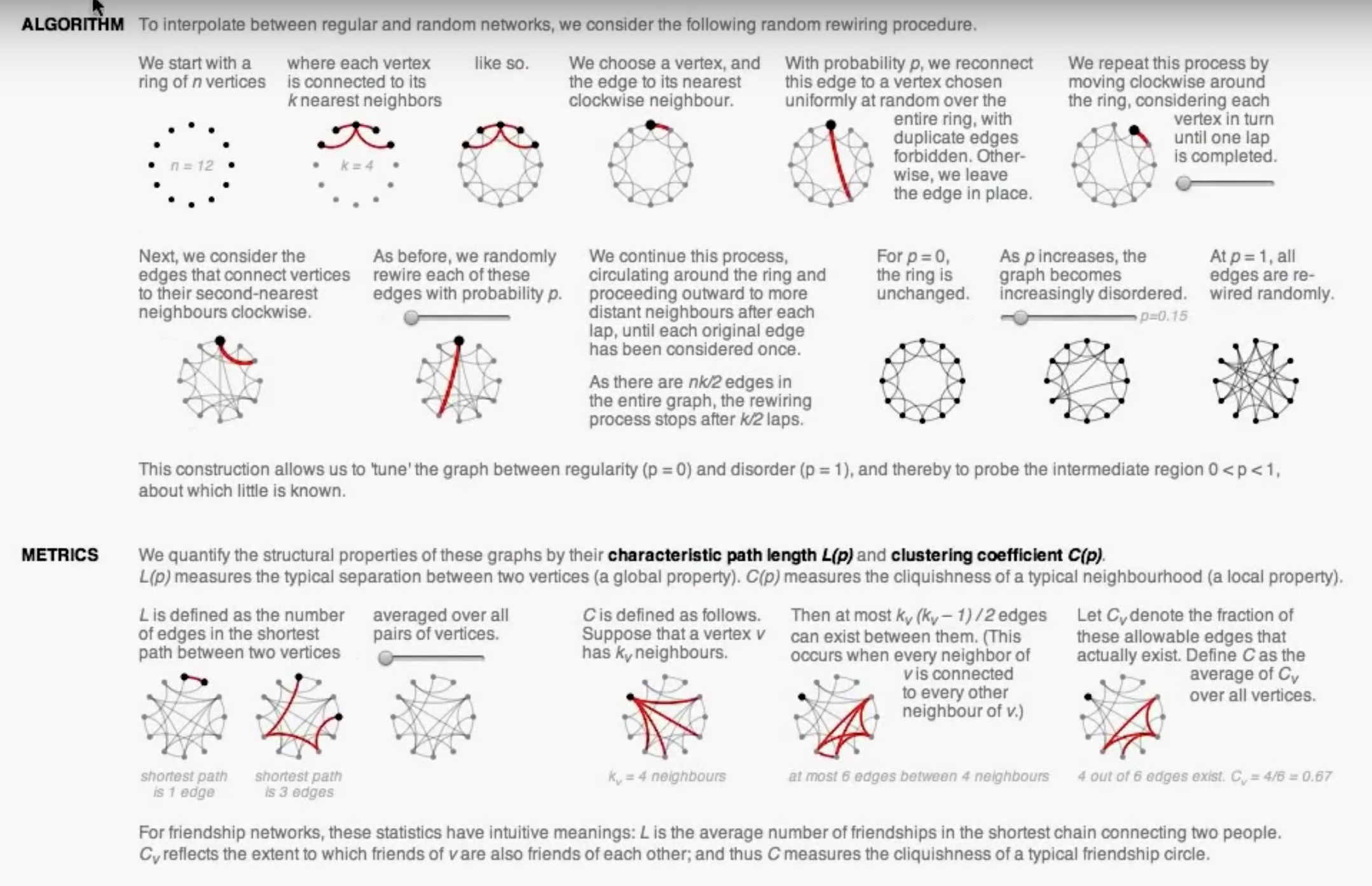 screenshot 2019-01-29 10.58.38