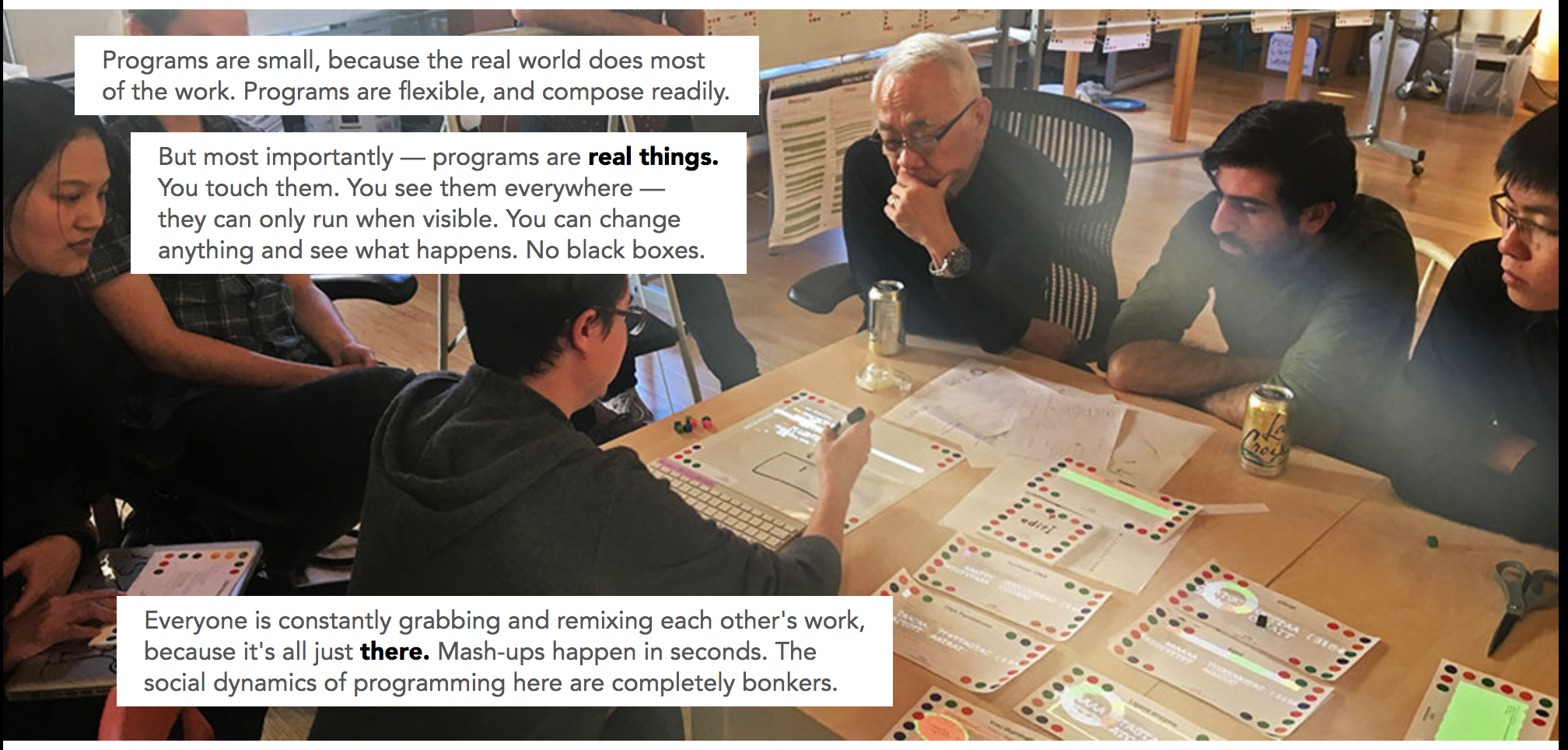 screenshot 2019-01-29 15.01.20