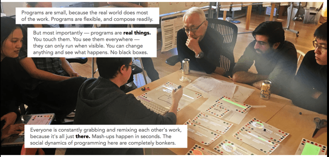 screenshot 2019-01-29 15.01.20