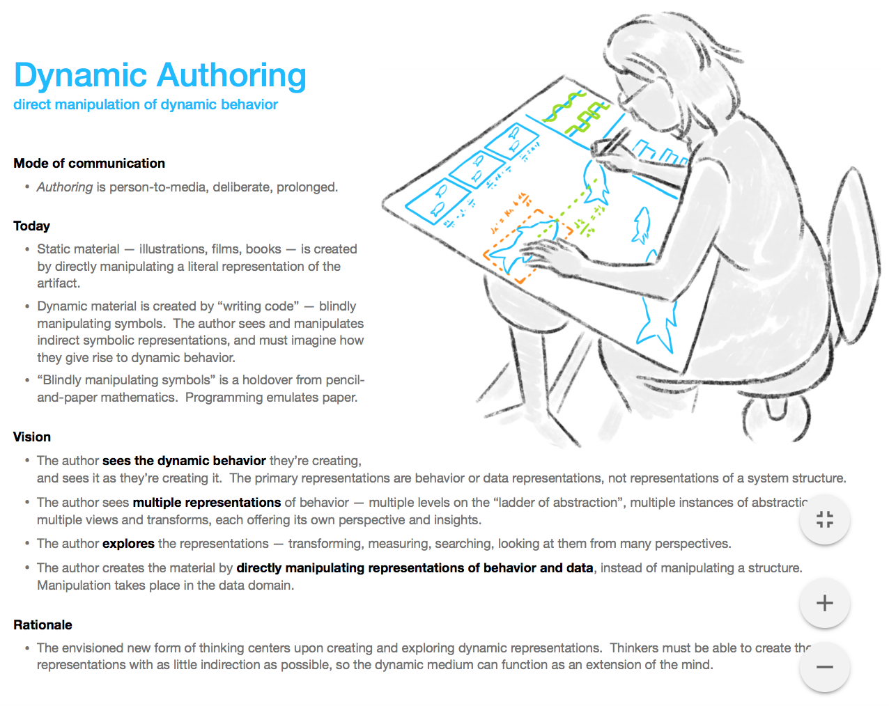 screenshot 2019-01-29 15.27.05