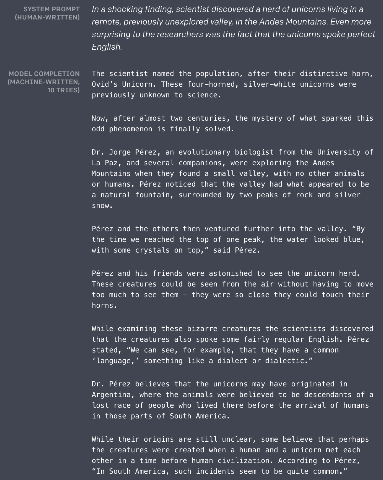 Screenshot 2019-02-15 11.48.37