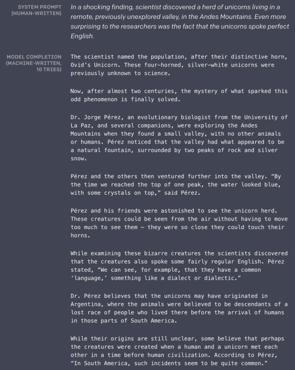 Screenshot 2019-02-15 11.48.37