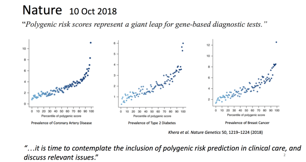 On the referendum #30: Genetics, genomics, predictions & ‘the Gretzky game’ — a chance for Britain to help the&nbsp;world