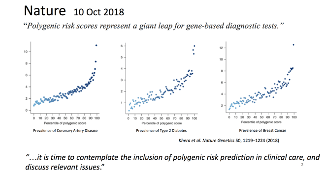 Screenshot 2019-02-19 15.00.14