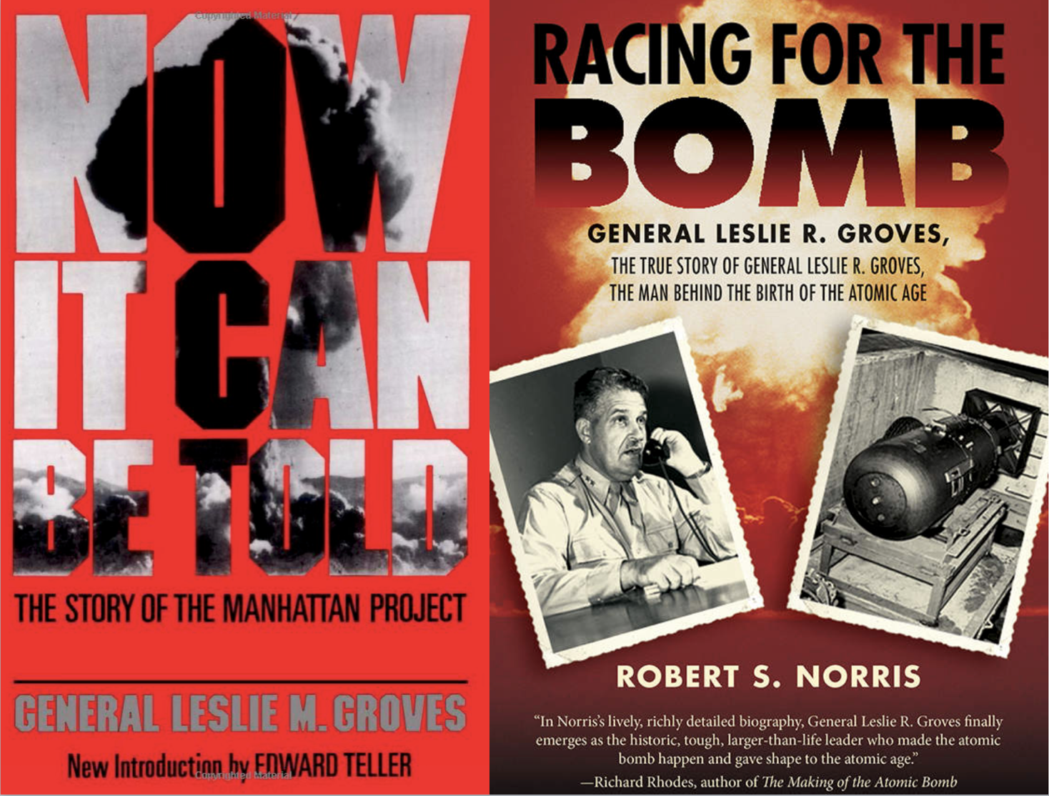 Screenshot 2019-02-22 13.13.41